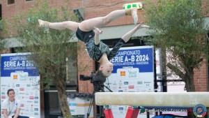 seri a2 brocchi sofia lpg09912 ph pagliaricci ferraro